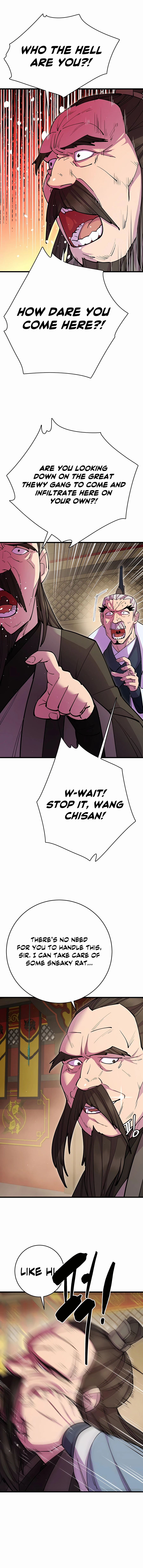 Page 2 of Chapter 31
