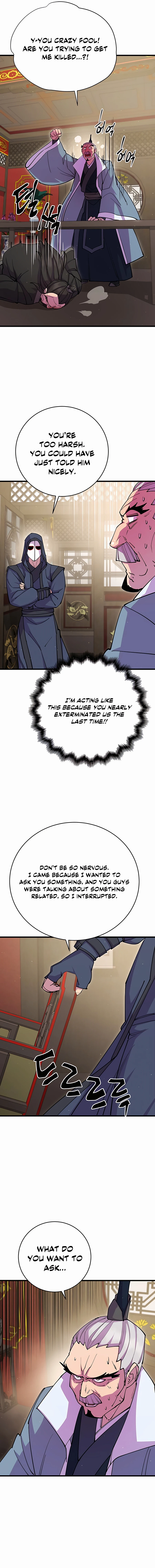 Page 3 of Chapter 31