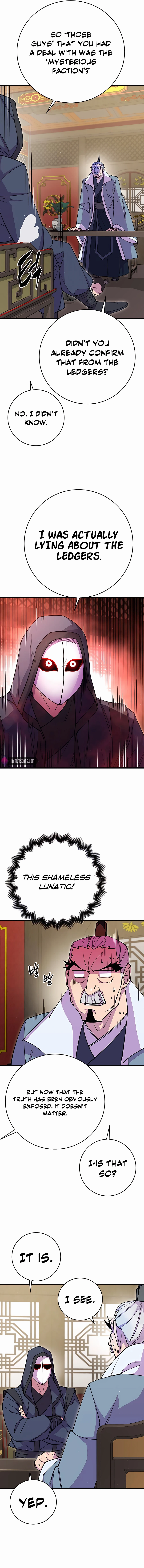 Page 4 of Chapter 31