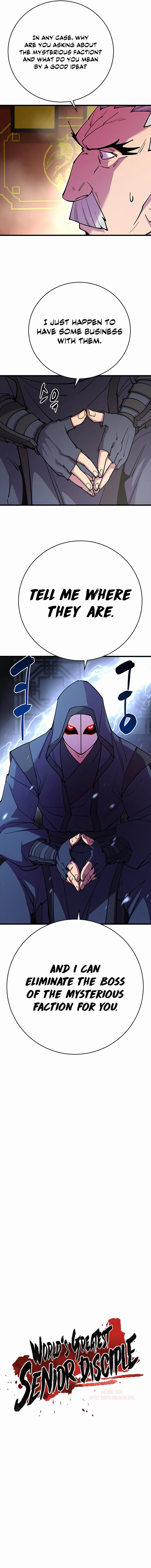 Page 5 of Chapter 31