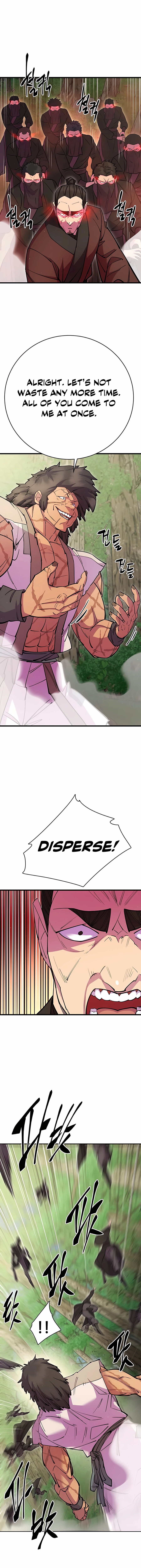 Page 7 of Chapter 31