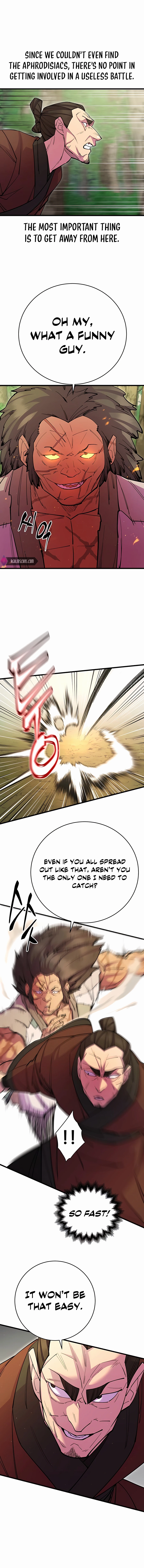 Page 8 of Chapter 31