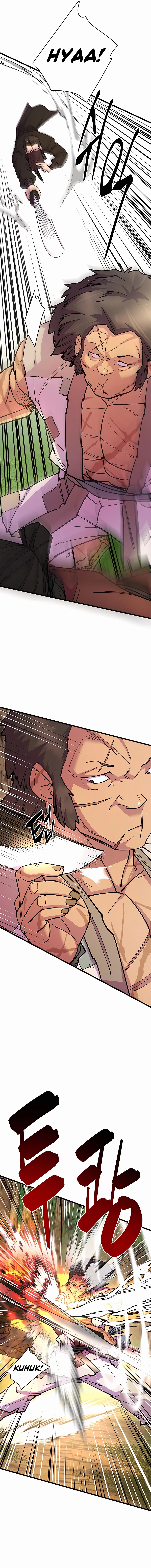 Page 9 of Chapter 31