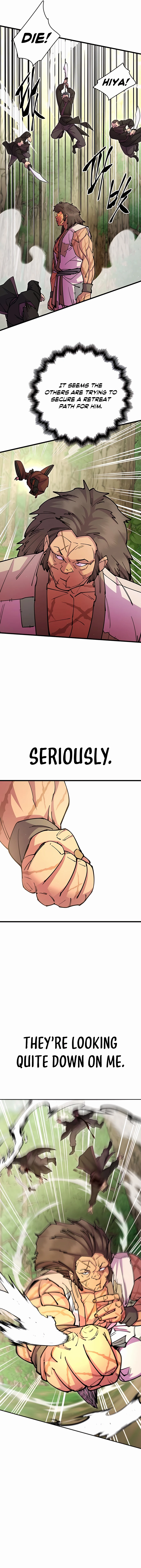 Page 10 of Chapter 31