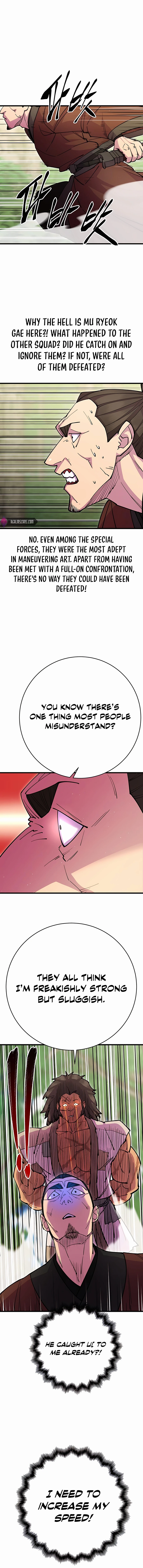 Page 11 of Chapter 31