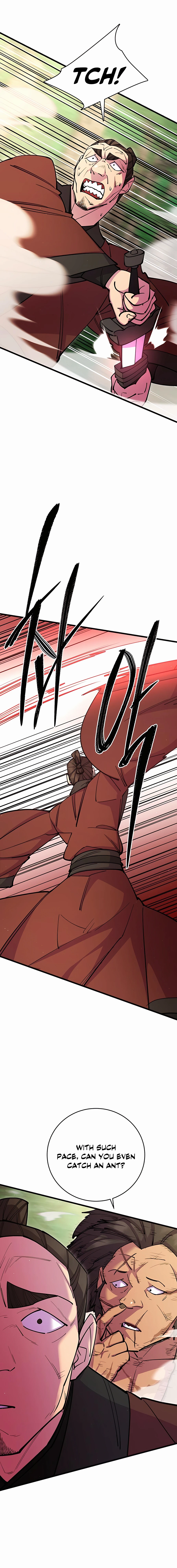 Page 13 of Chapter 31