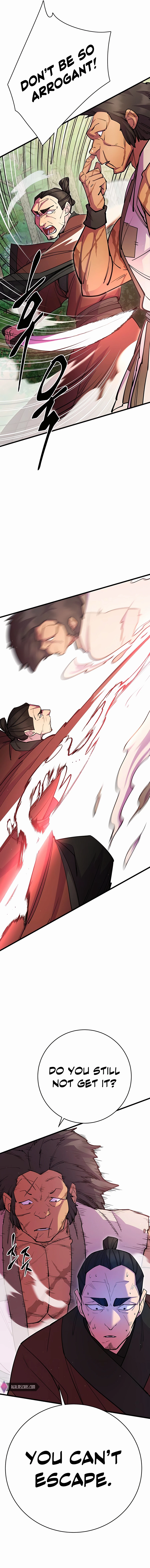 Page 14 of Chapter 31