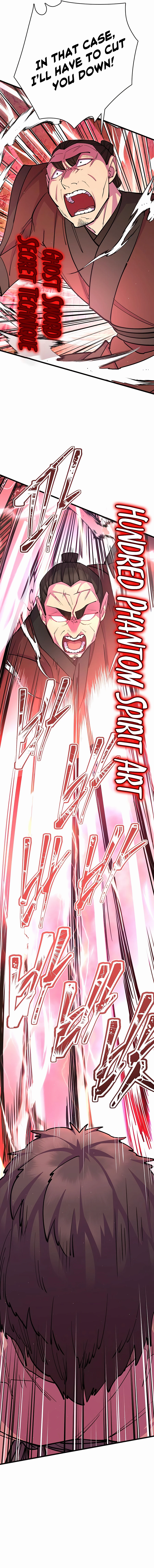Page 15 of Chapter 31