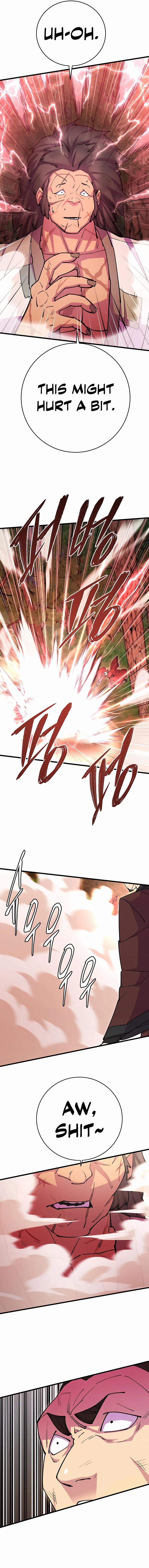 Page 16 of Chapter 31