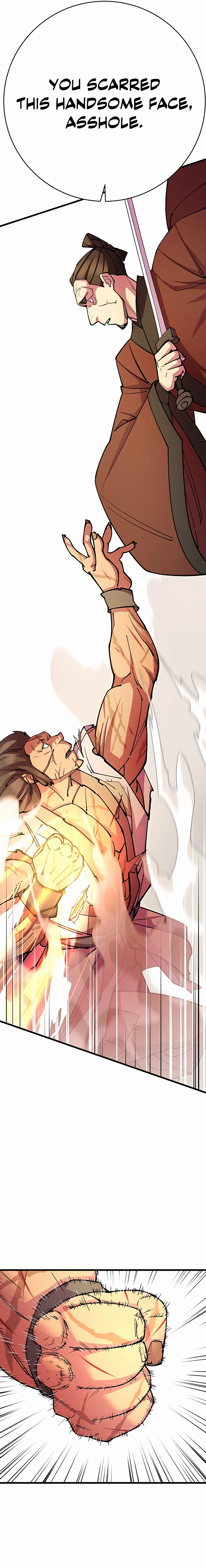 Page 17 of Chapter 31
