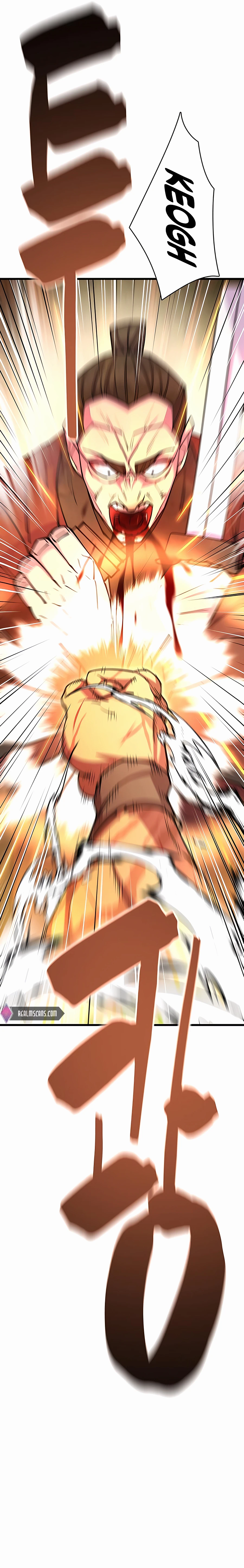 Page 18 of Chapter 31