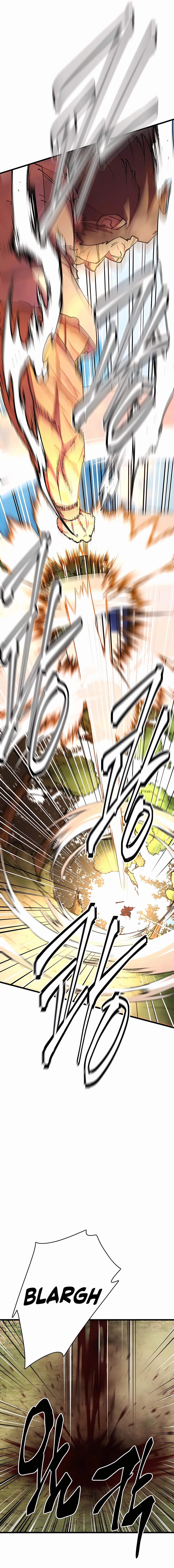 Page 19 of Chapter 31