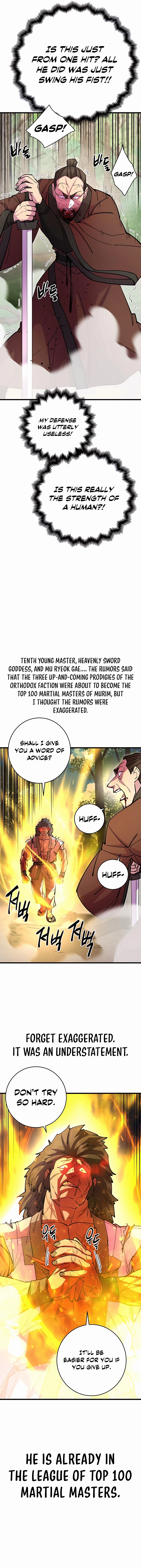 Page 20 of Chapter 31