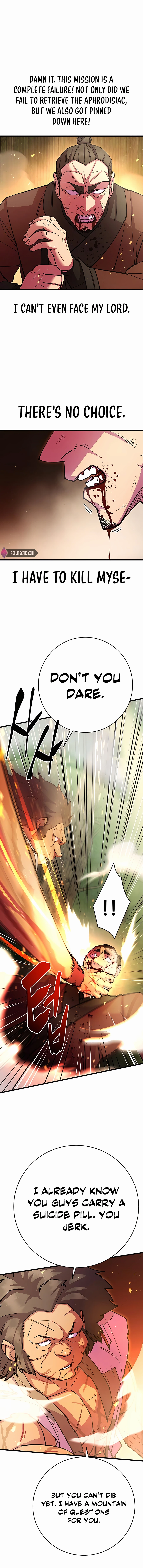 Page 21 of Chapter 31