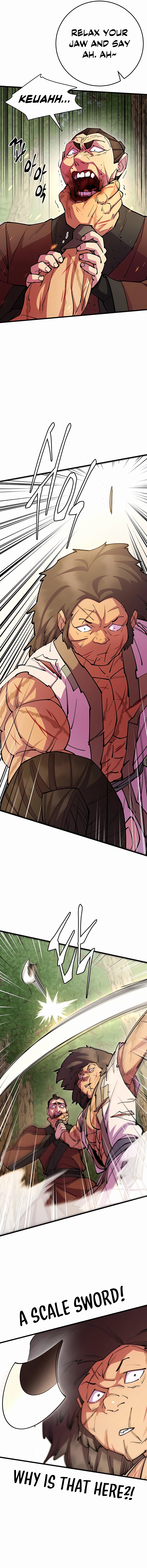 Page 22 of Chapter 31