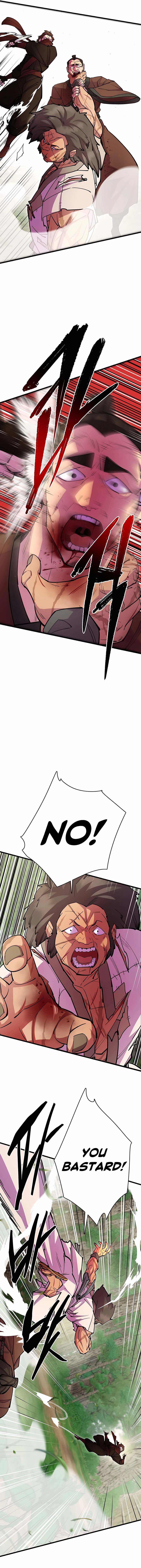 Page 23 of Chapter 31