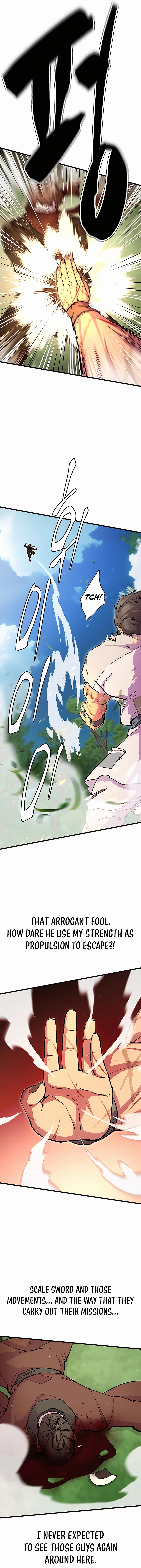 Page 25 of Chapter 31