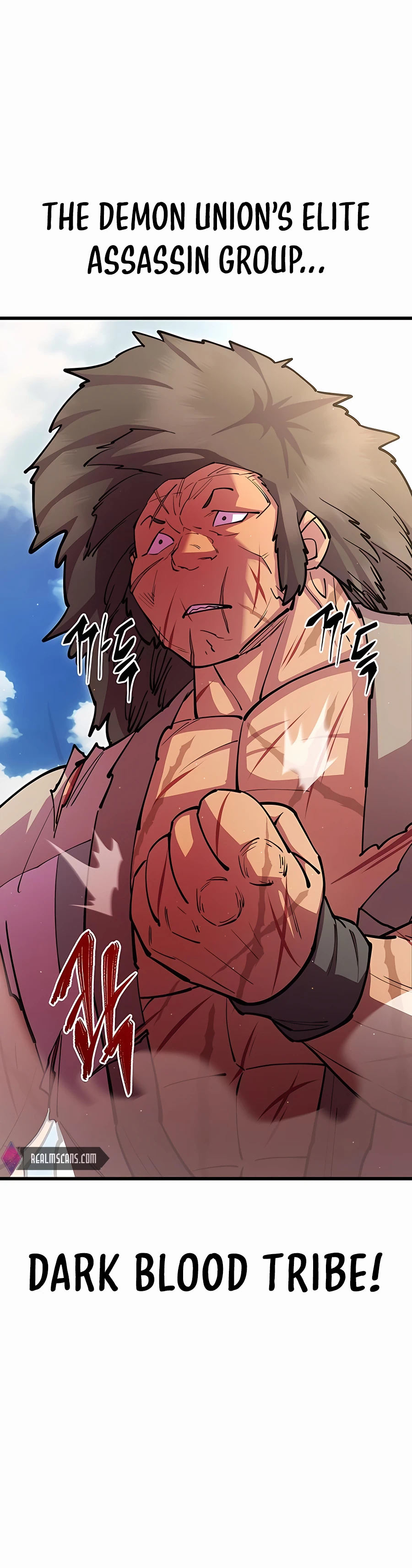 Page 26 of Chapter 31