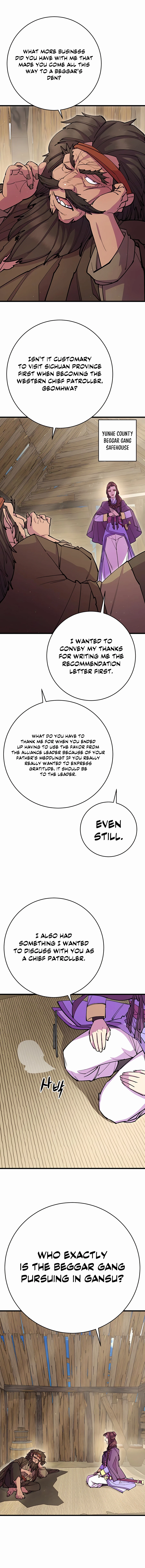 Page 2 of Chapter 32