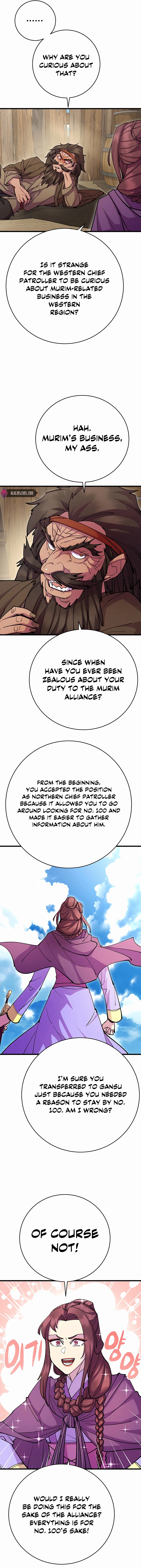 Page 3 of Chapter 32