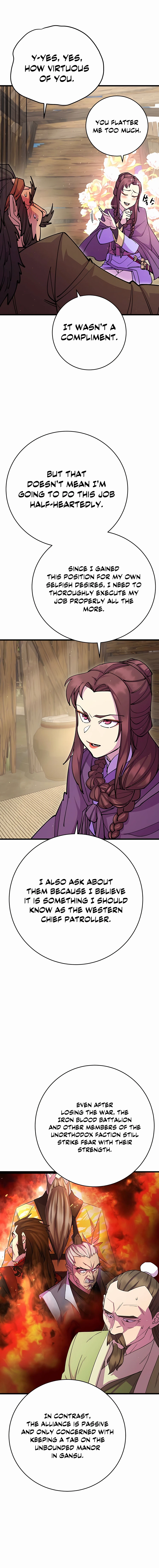 Page 4 of Chapter 32
