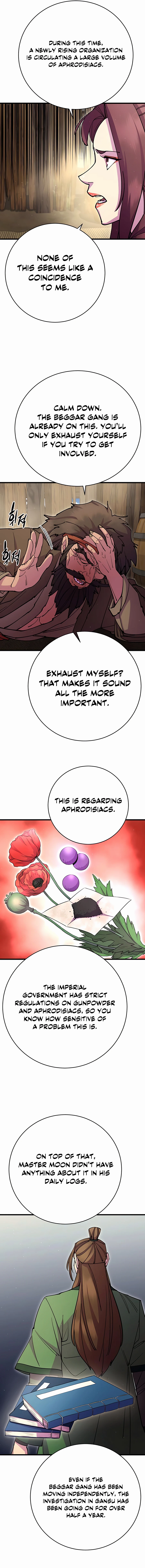 Page 5 of Chapter 32
