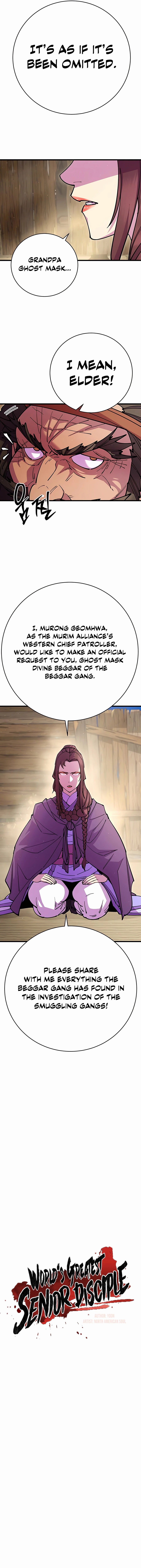 Page 6 of Chapter 32