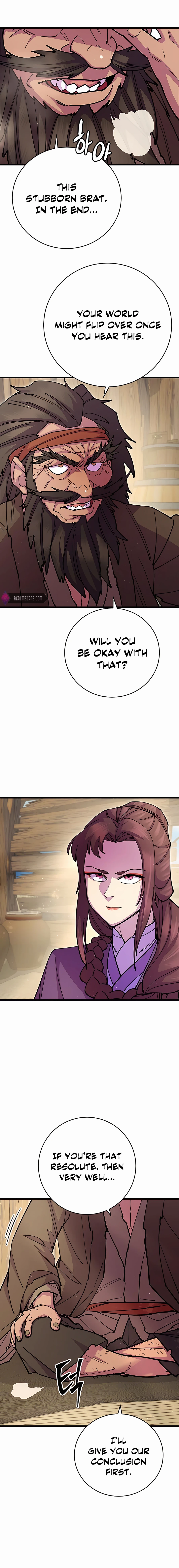 Page 7 of Chapter 32