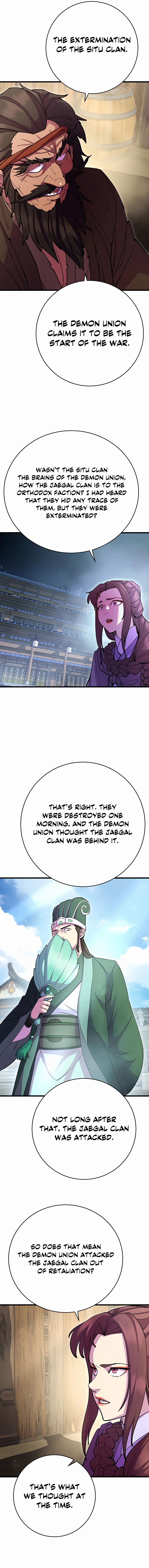 Page 9 of Chapter 32