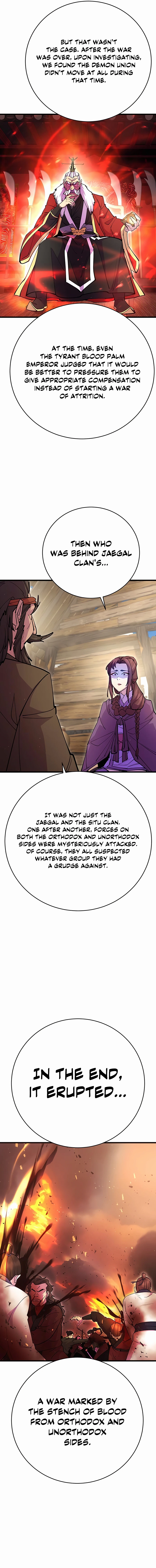 Page 10 of Chapter 32