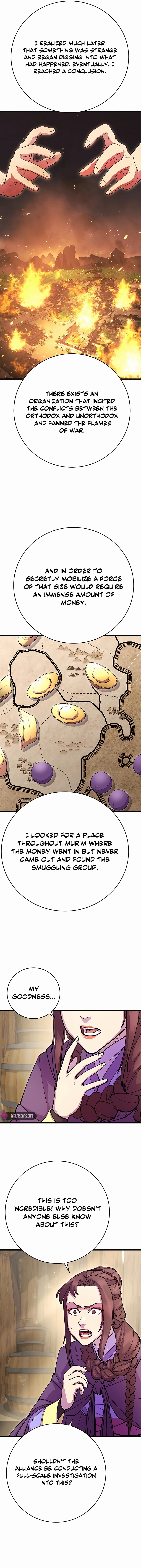 Page 11 of Chapter 32