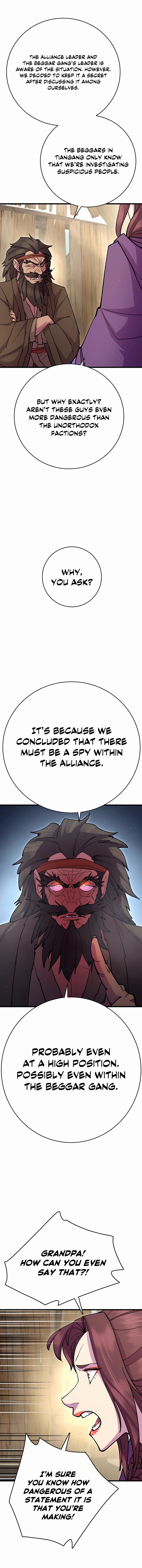 Page 12 of Chapter 32