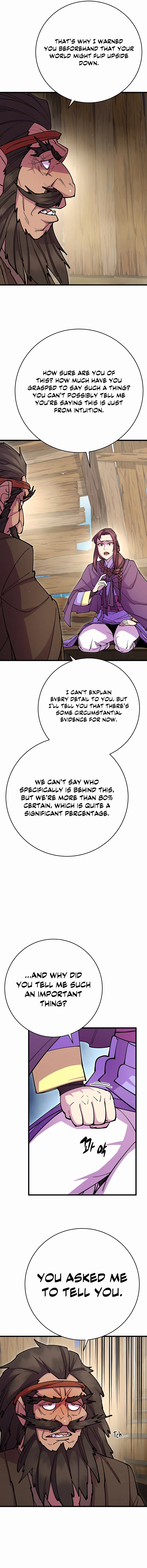 Page 13 of Chapter 32