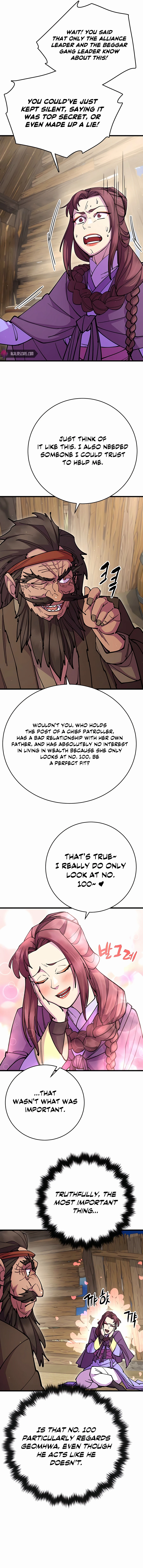 Page 14 of Chapter 32