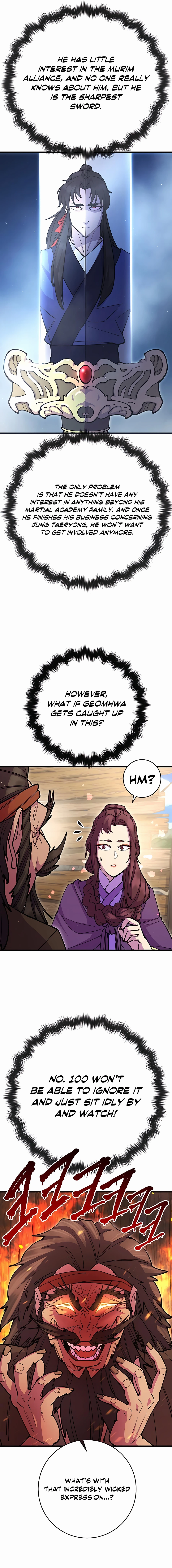 Page 15 of Chapter 32