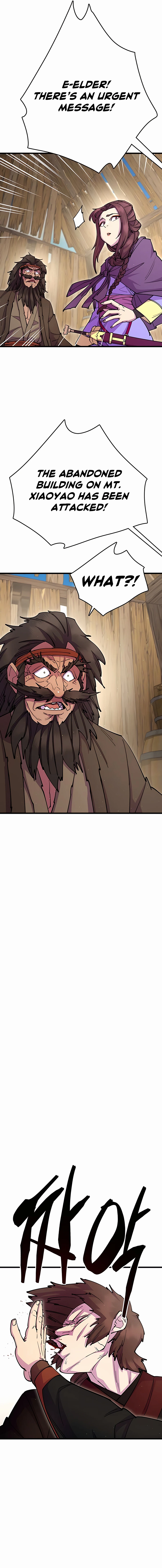 Page 16 of Chapter 32