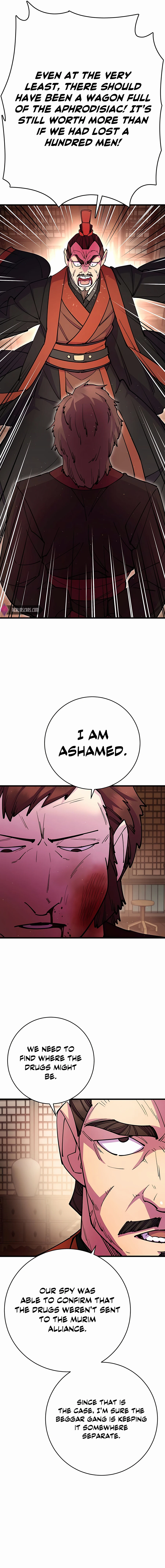 Page 18 of Chapter 32