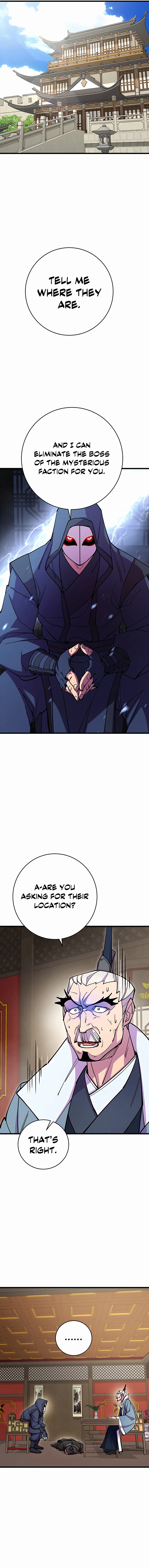 Page 20 of Chapter 32