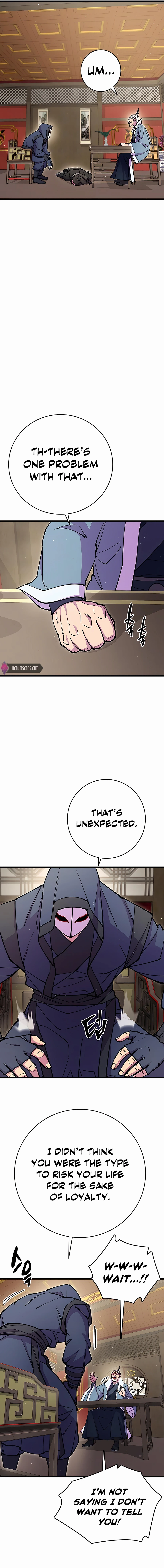 Page 21 of Chapter 32