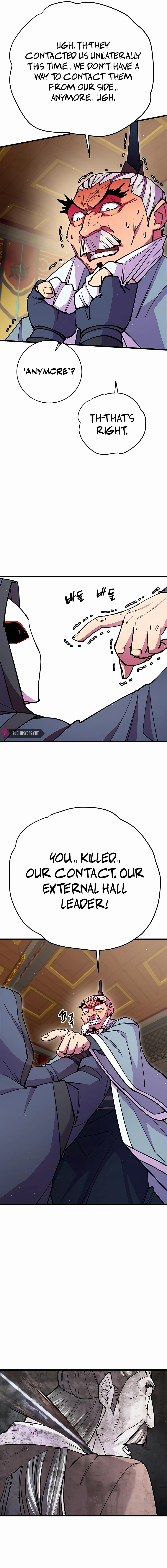 Page 24 of Chapter 32