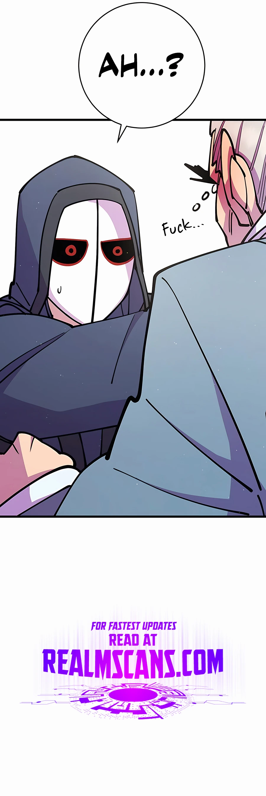 Page 25 of Chapter 32