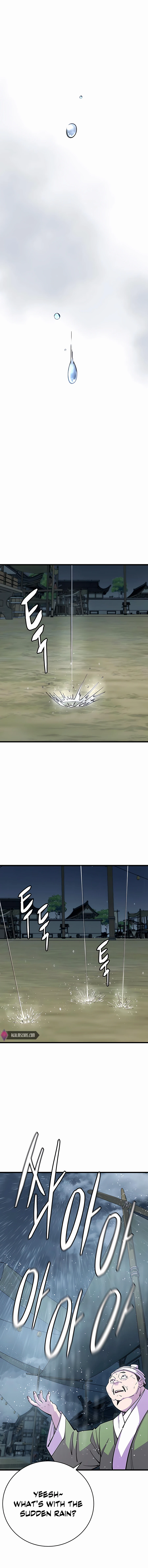 Page 2 of Chapter 33