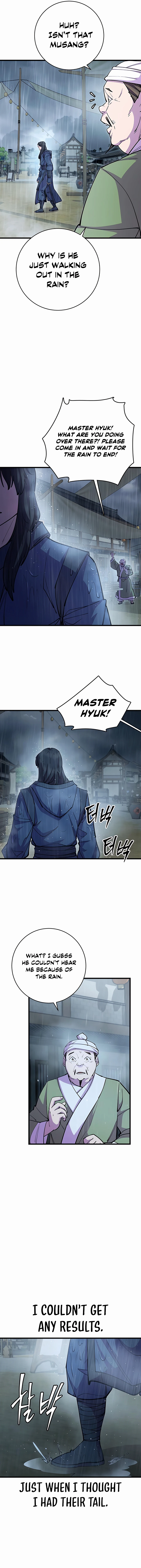 Page 3 of Chapter 33