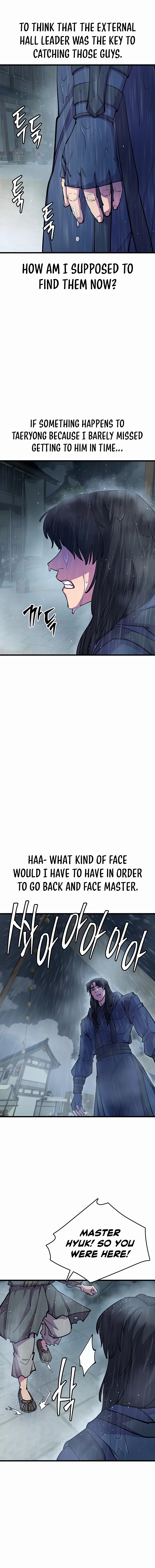 Page 4 of Chapter 33