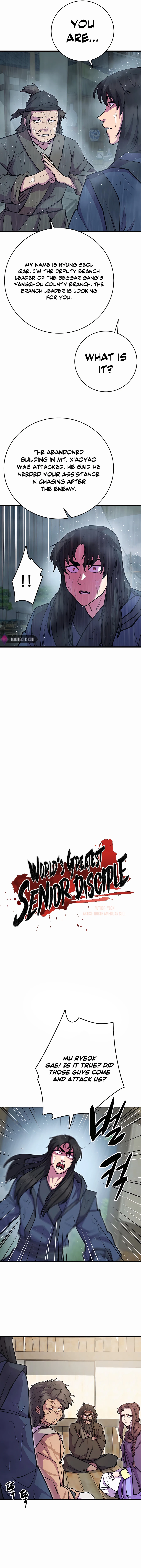Page 5 of Chapter 33