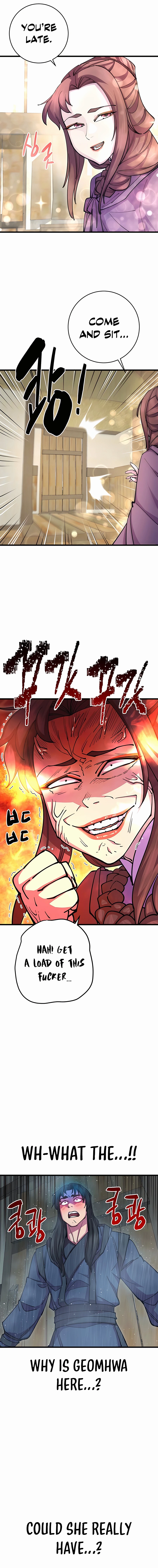 Page 6 of Chapter 33