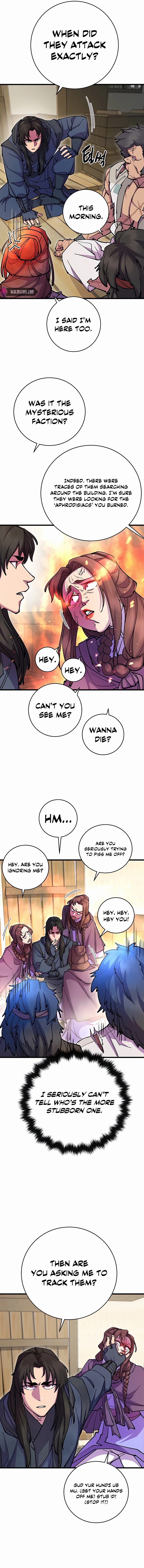 Page 8 of Chapter 33