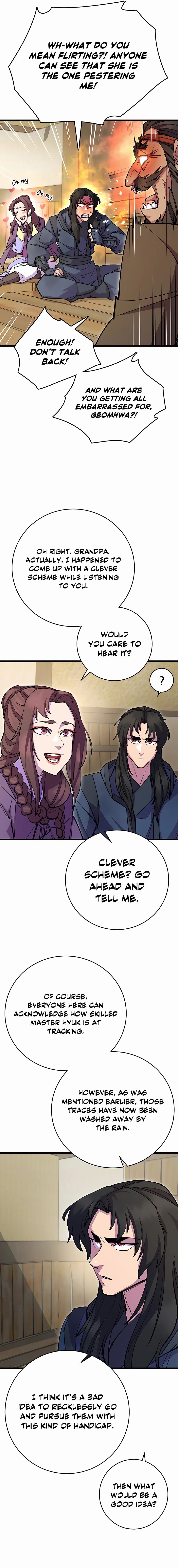 Page 10 of Chapter 33