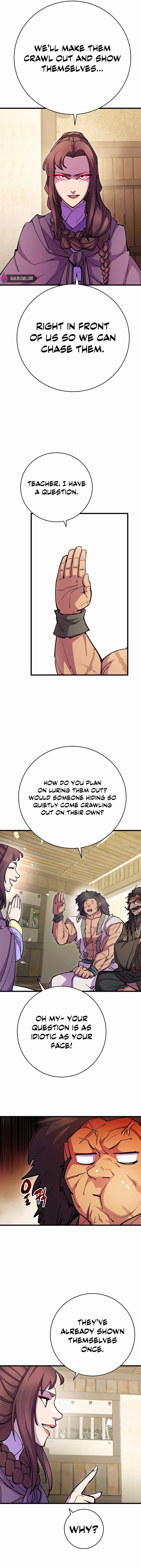 Page 11 of Chapter 33