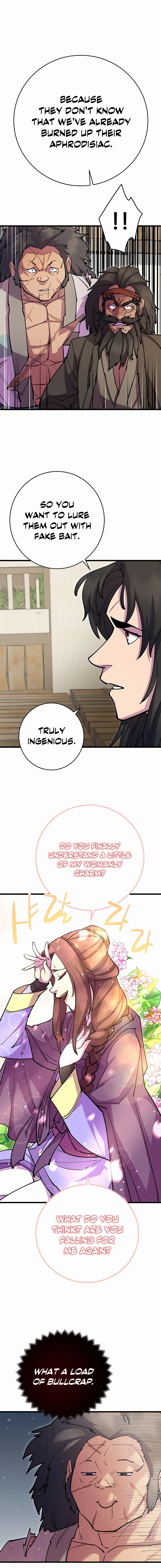 Page 12 of Chapter 33